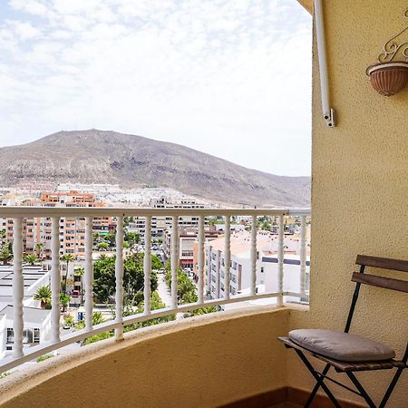 Comfy Home in Los Cristianos Los Cristianos  Exterior photo